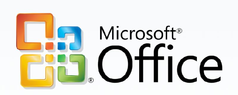MS OFFICE